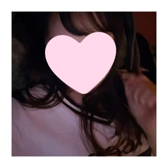 もも