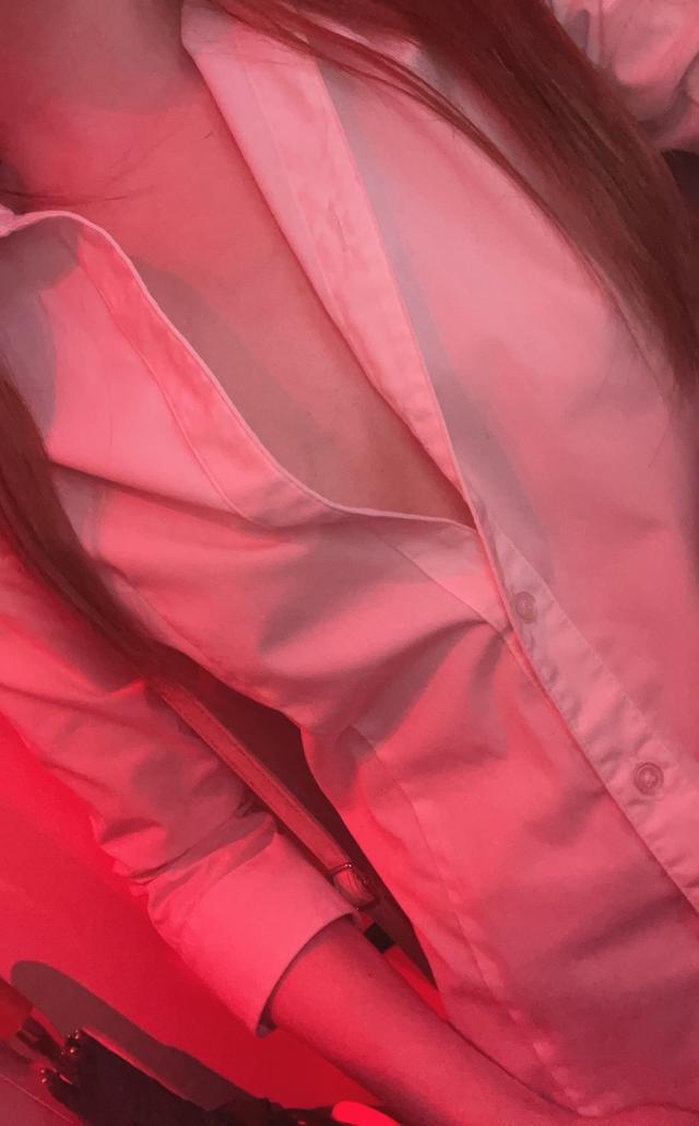 ゆうひ
