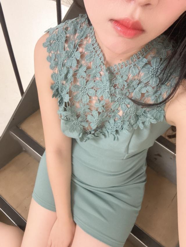 みほ