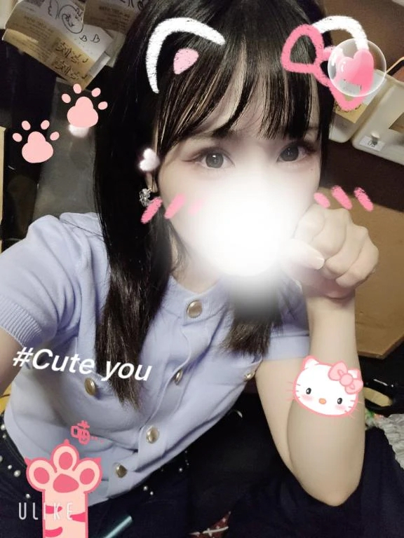 とあ