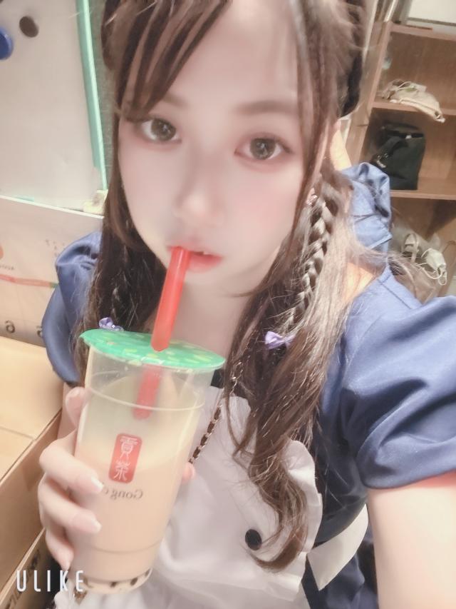 ゆり