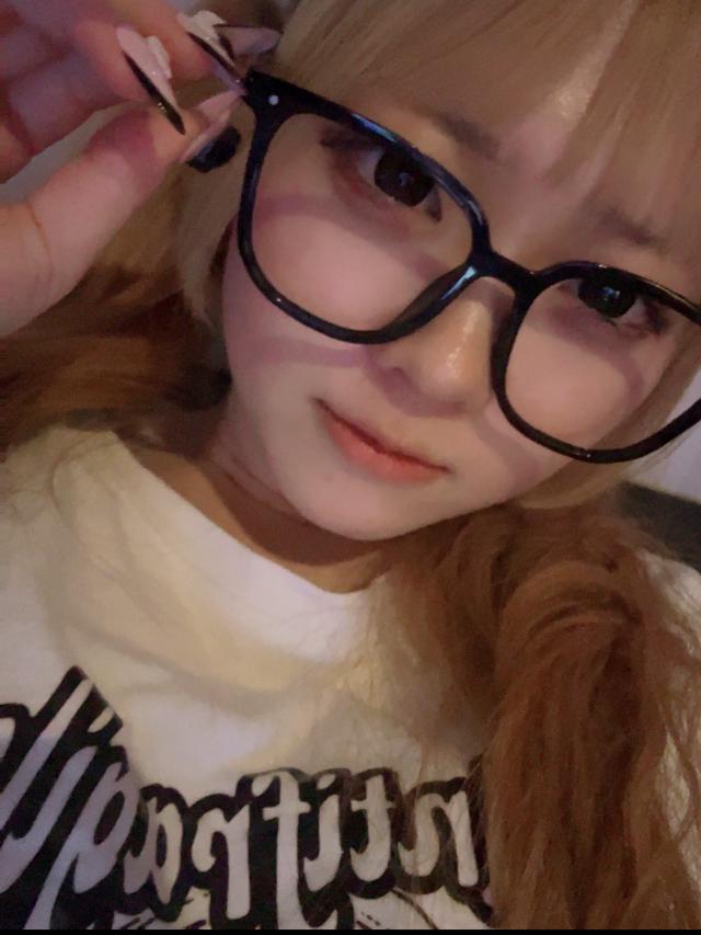 はちこ神田ブロガー