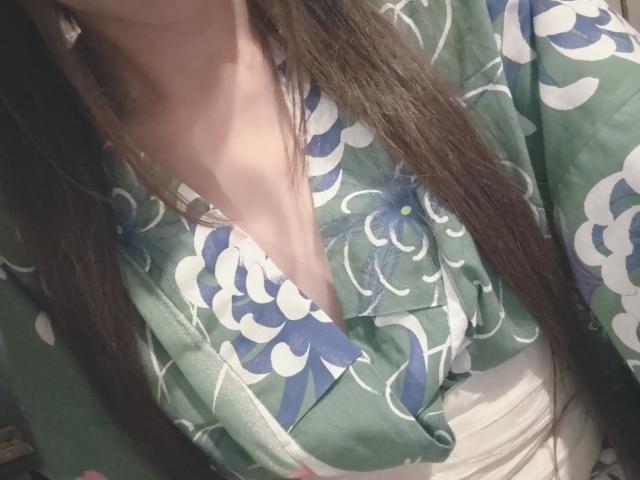 かおる