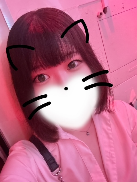 のどか