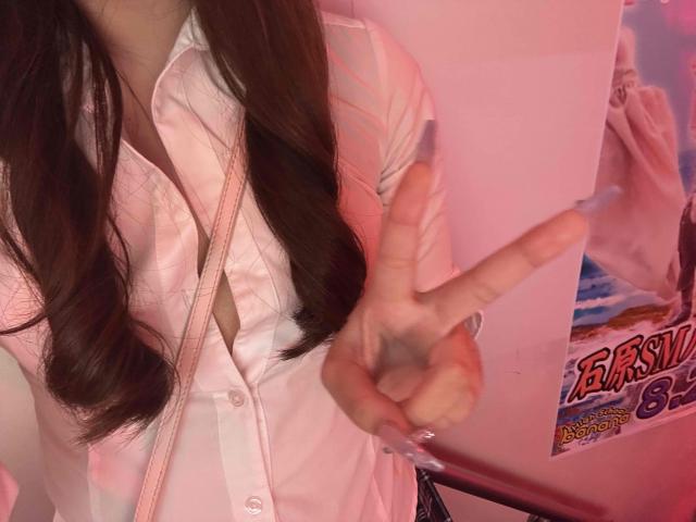 のの
