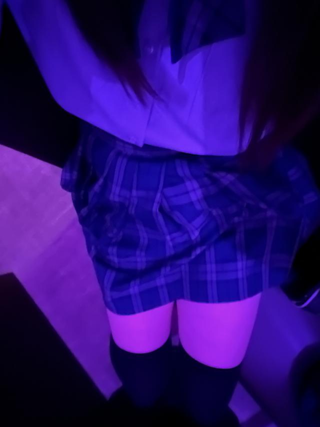 りんご