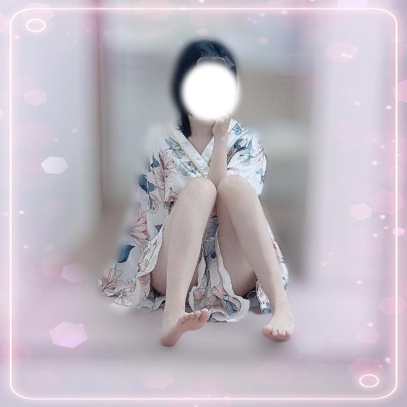 ひな
