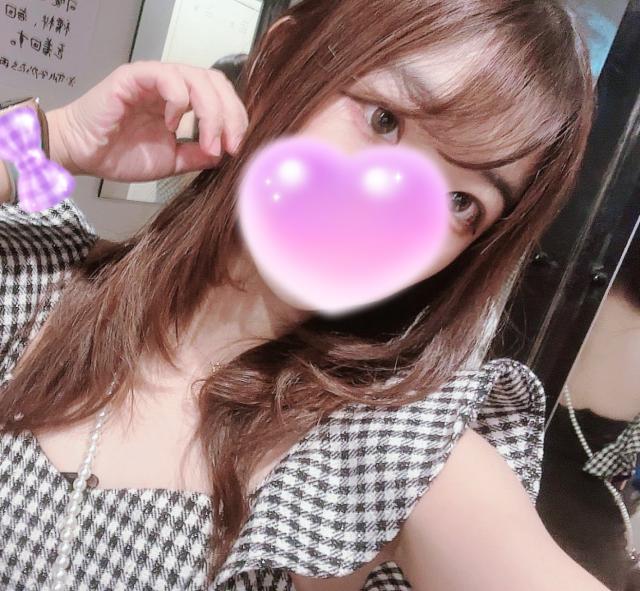 まお