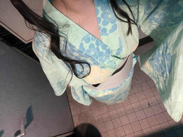 あや