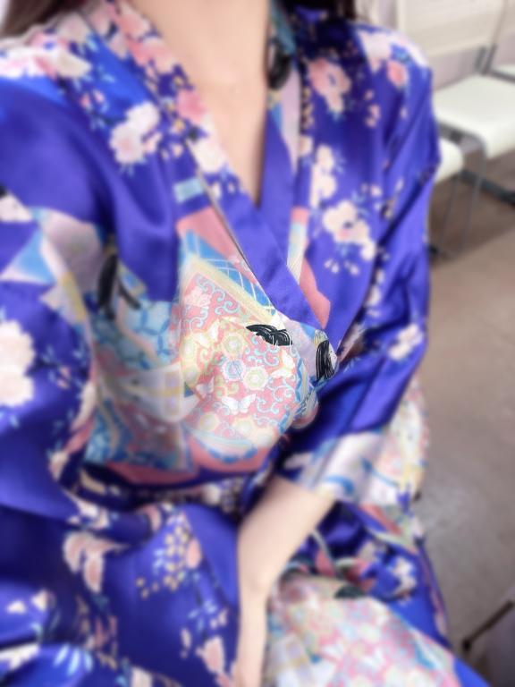 ゆう