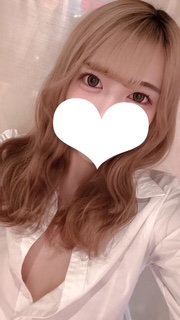 なな
