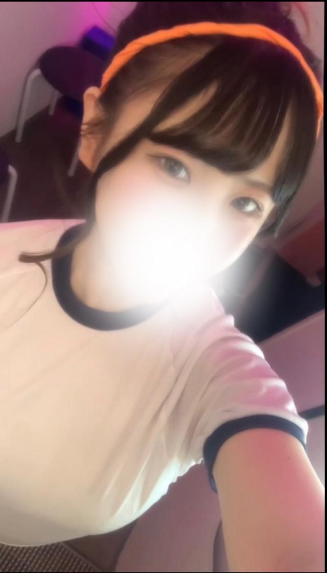 ねね
