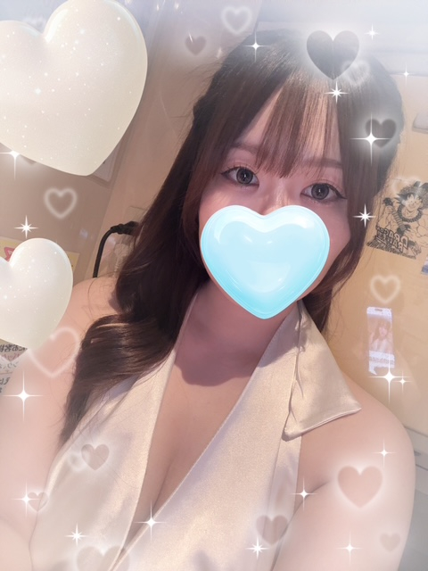 みな