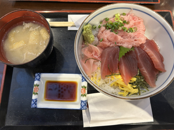 あずさ