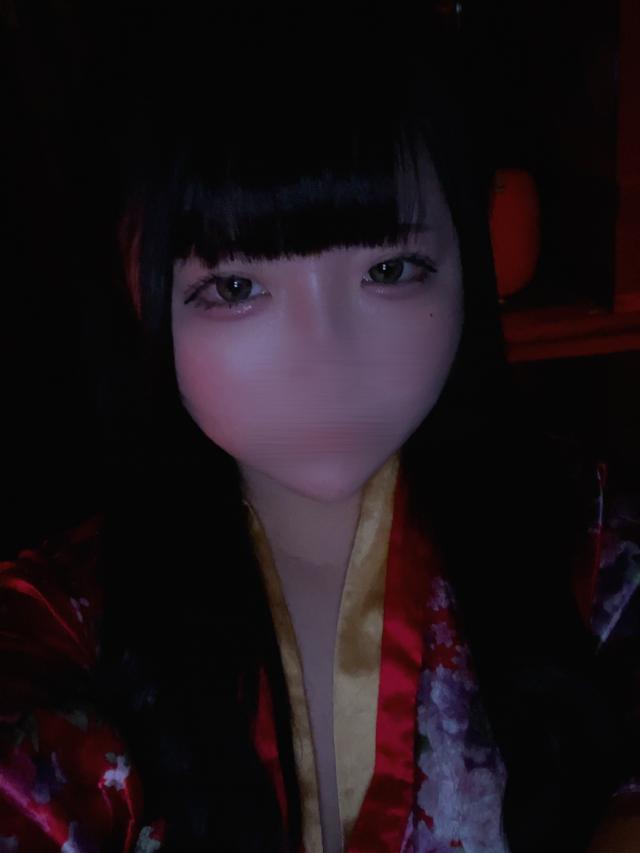 まりな