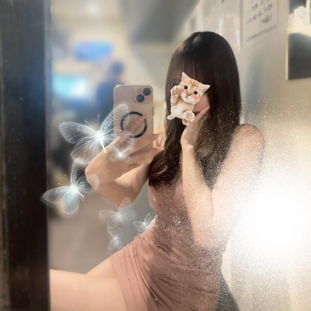 すみれ