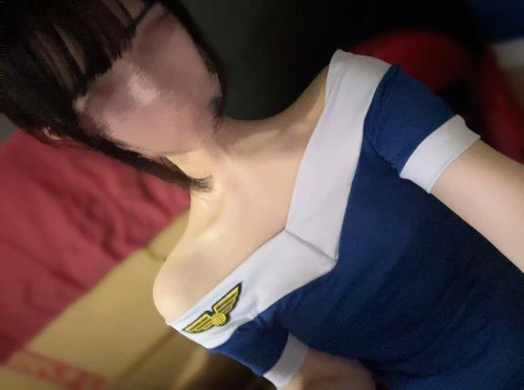 いおり