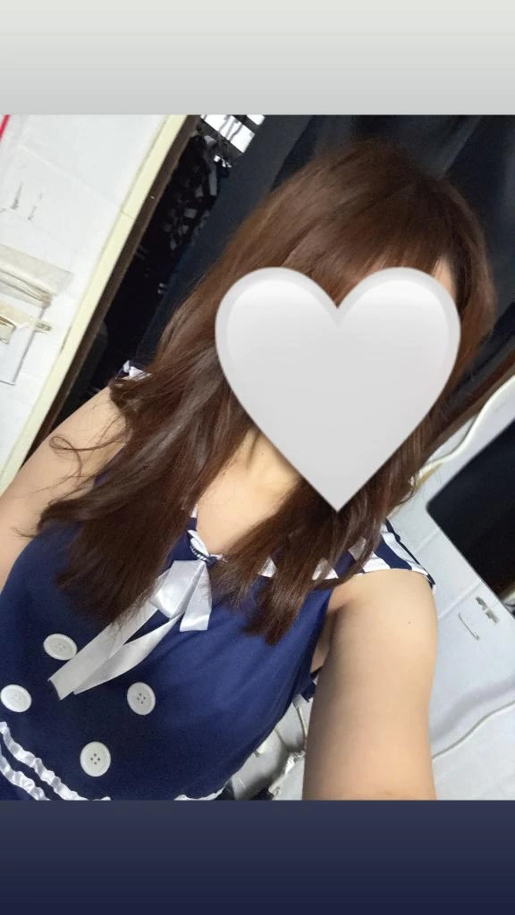 あんず