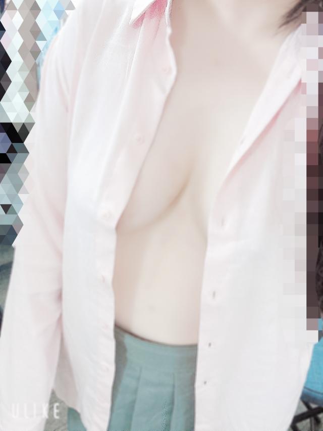 つばき