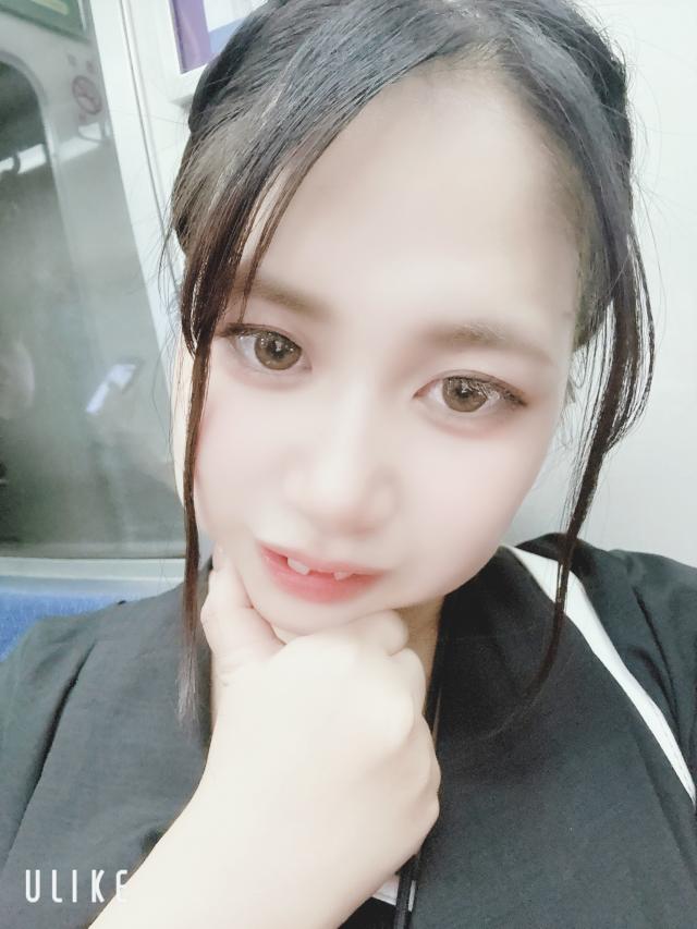 ゆり
