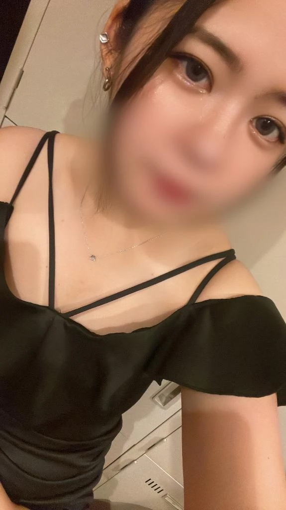 のあ
