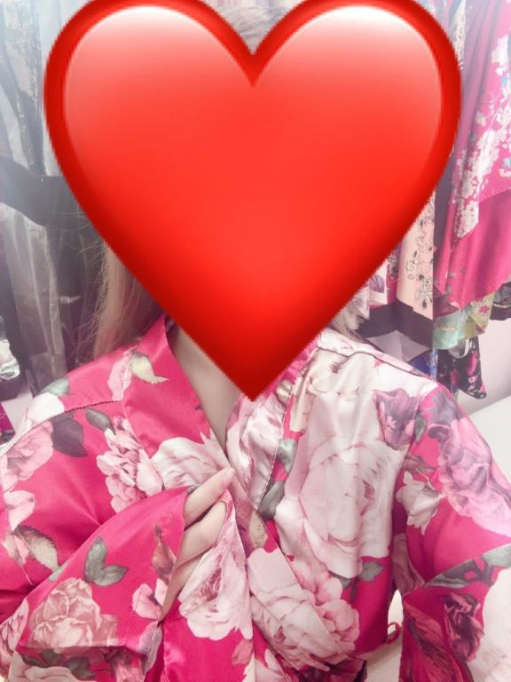 くらら