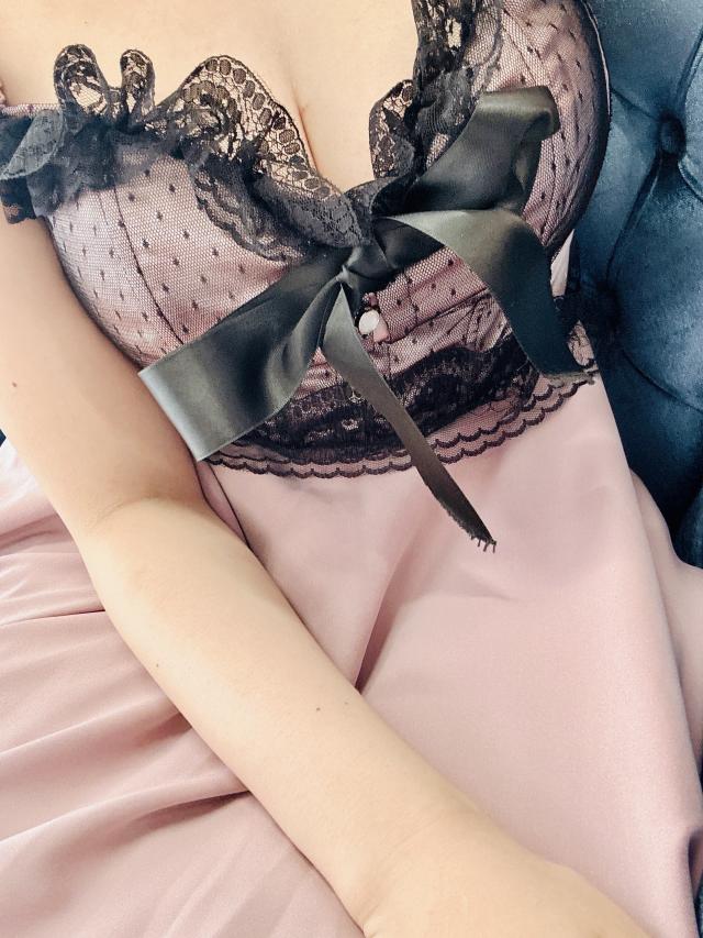 リアナ