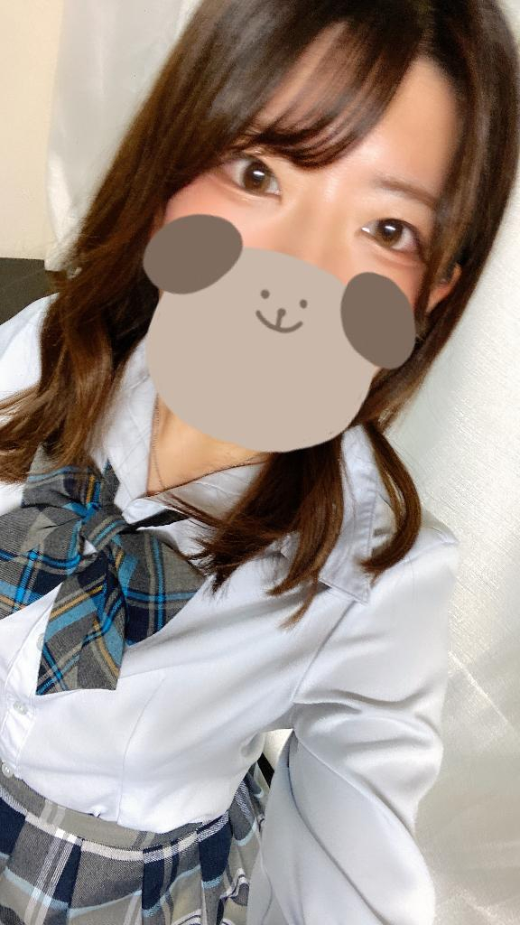 まい