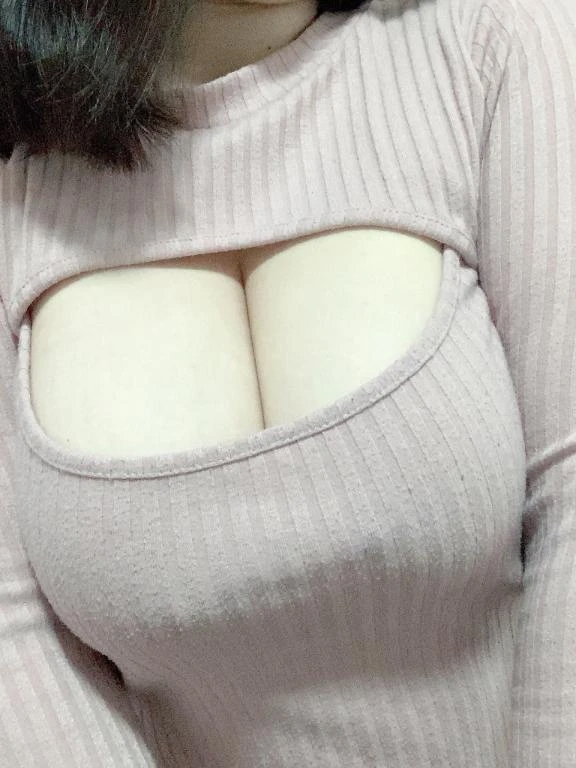 はな