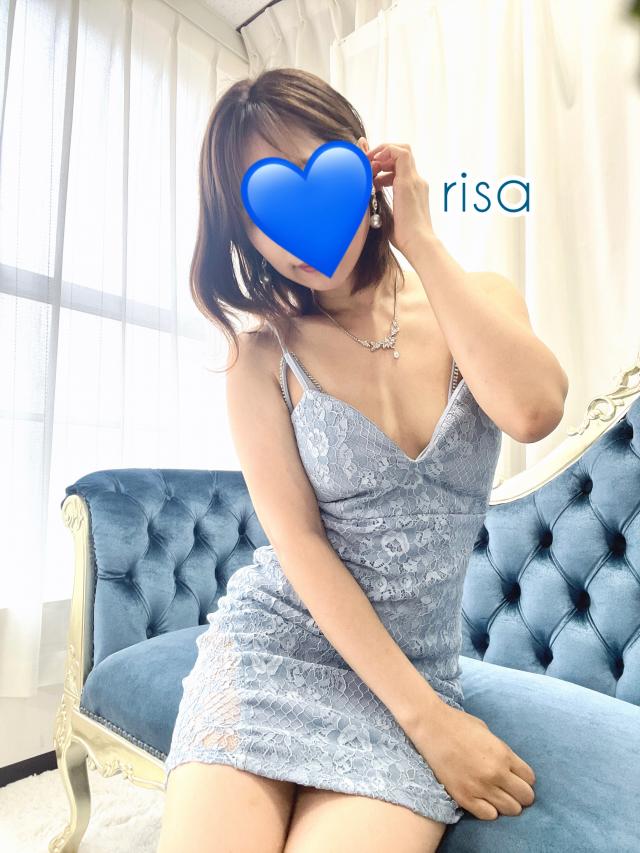 りさ