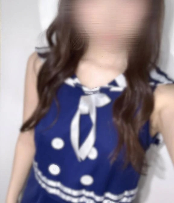 ひかる