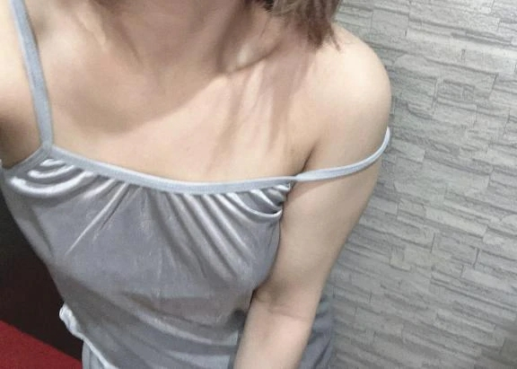 なつき