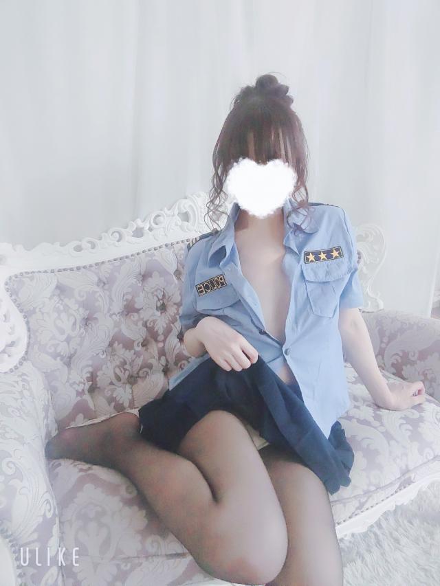 れい