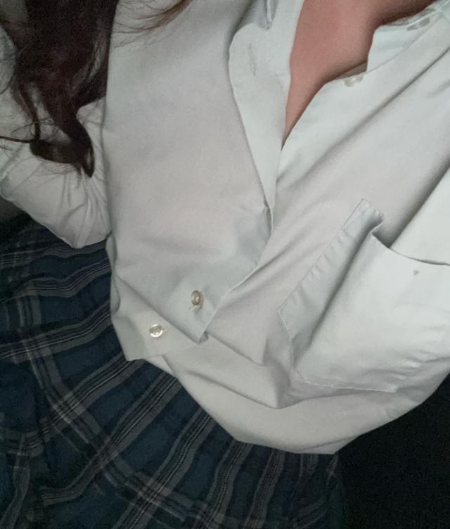 ゆうな
