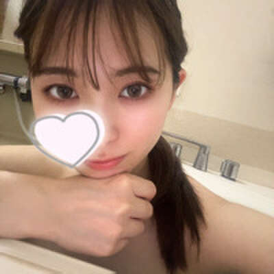ゆきみ