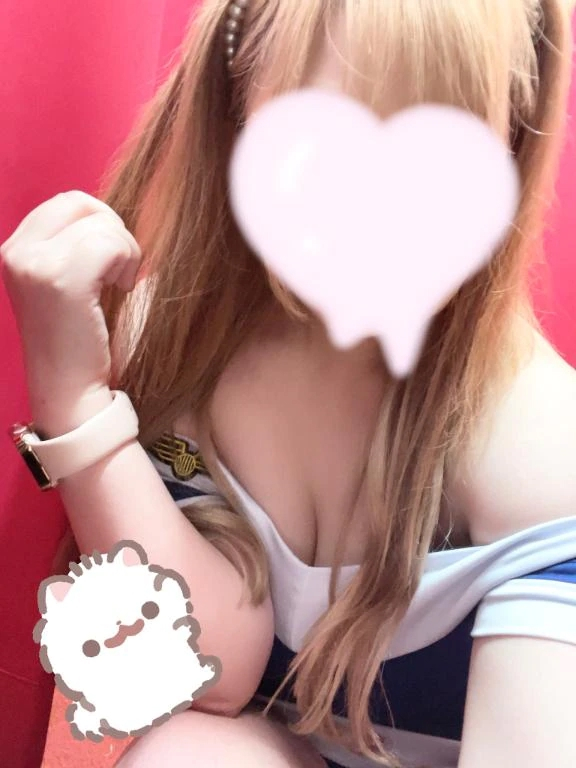あや