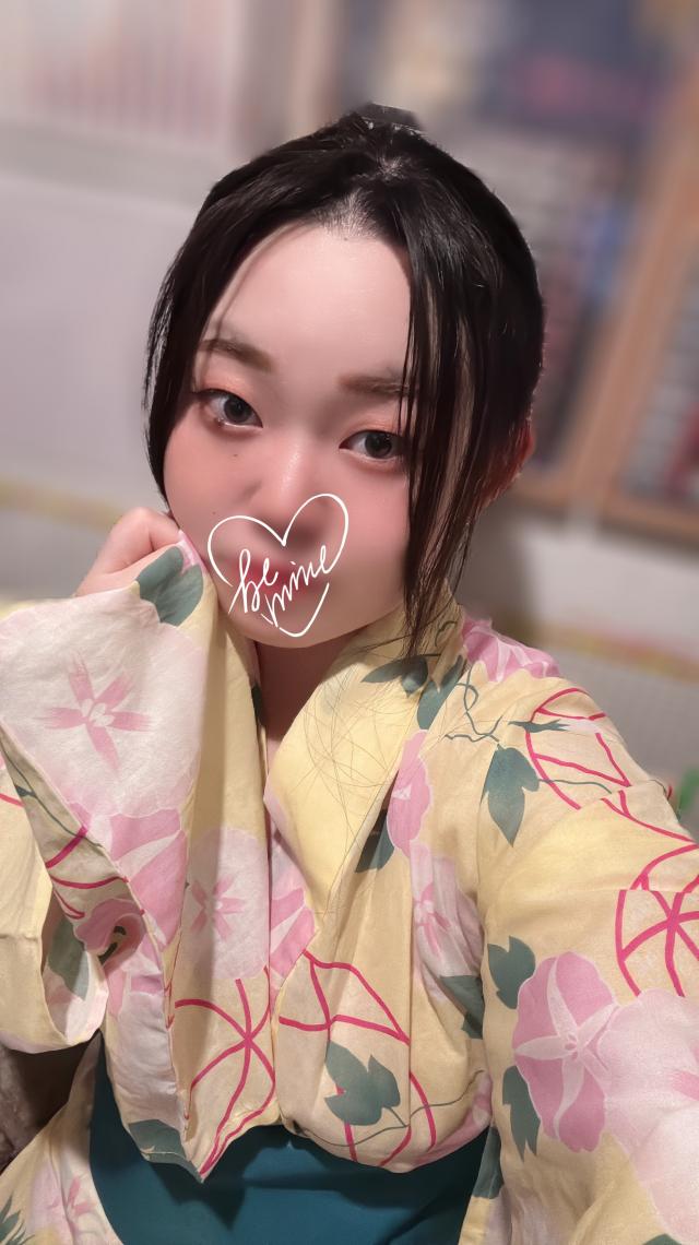 みずな