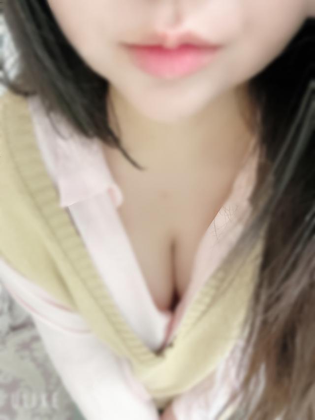 つばき