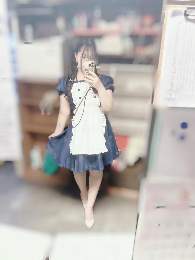 ゆり