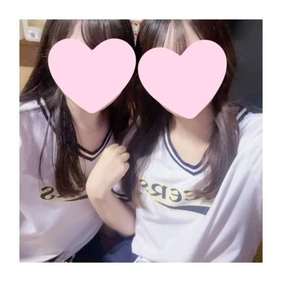 もも