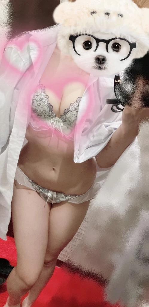 るる