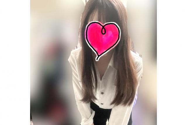 えり