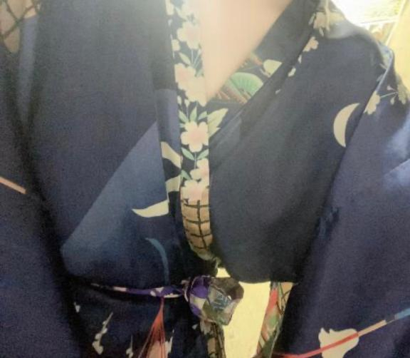 さゆみ