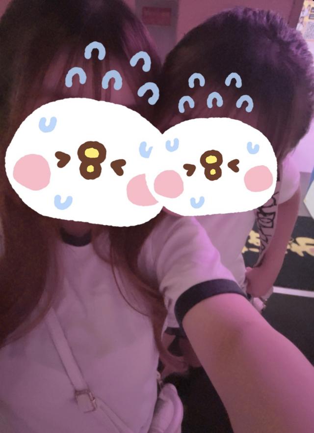 らら