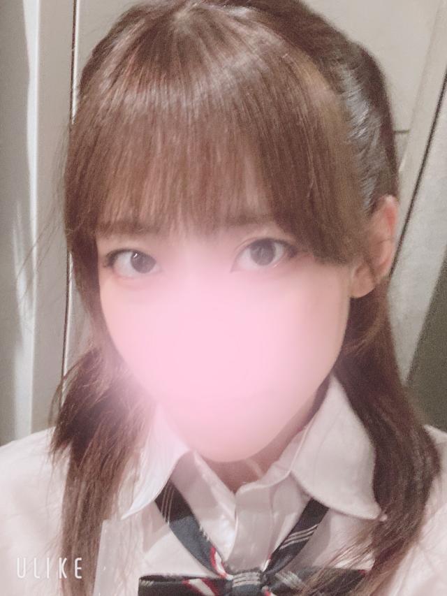 けい（梅田堂山女学院）