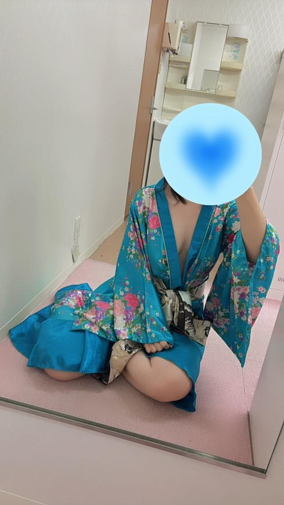こはく