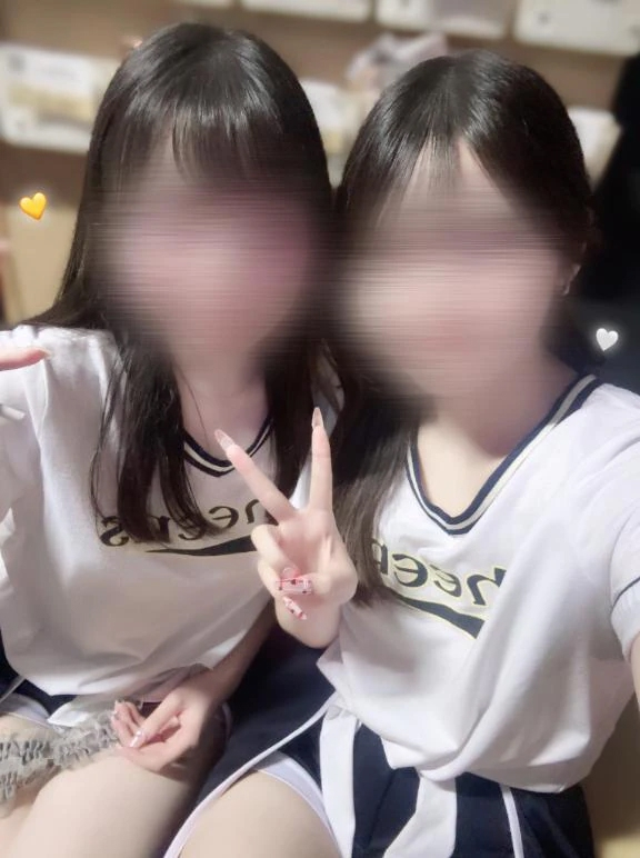 なぎ