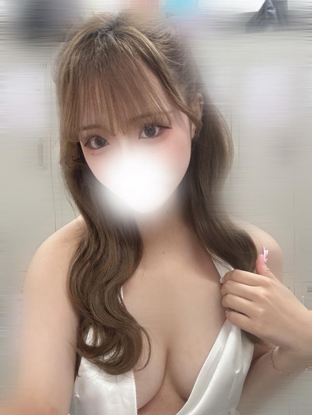 めい