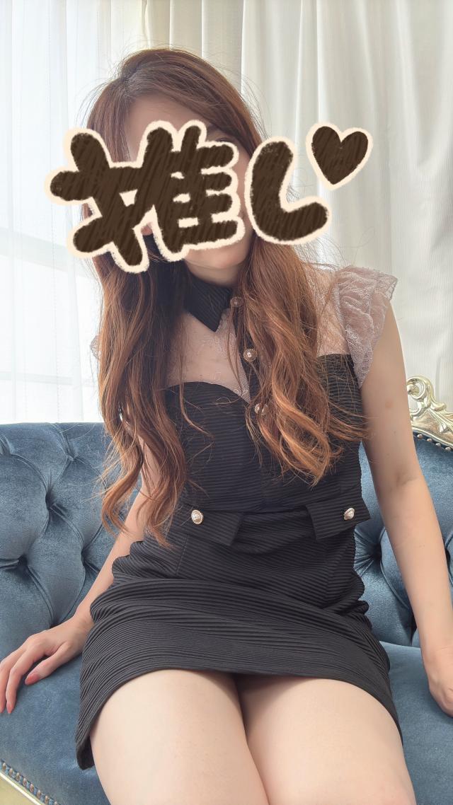 さゆり