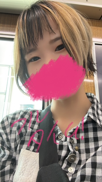 ひびき（梅田堂山女学院）